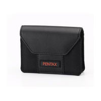Pentax NC-P1 - case (50213)